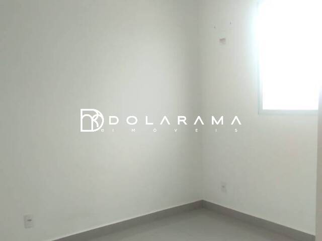 #005 - Apartamento para Venda em Taubaté - SP - 3