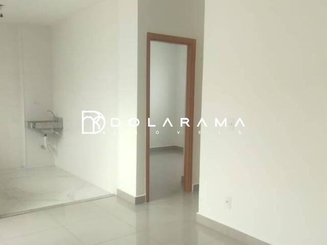 Apartamento para Venda em Taubaté - 5