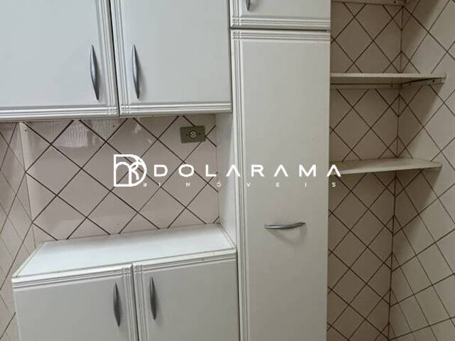 Apartamento para Locação em Taubaté - 4