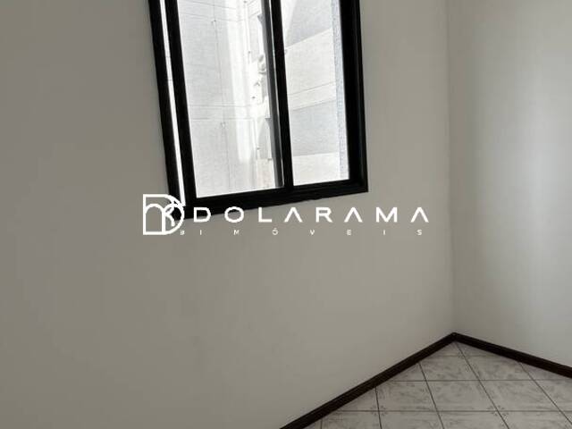 Apartamento para Locação em Taubaté - 5