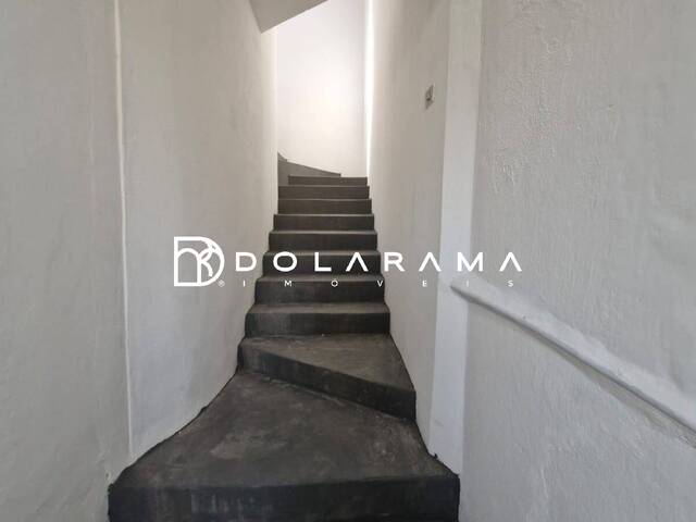 #13 - Casa para Locação em Tremembé - SP - 3