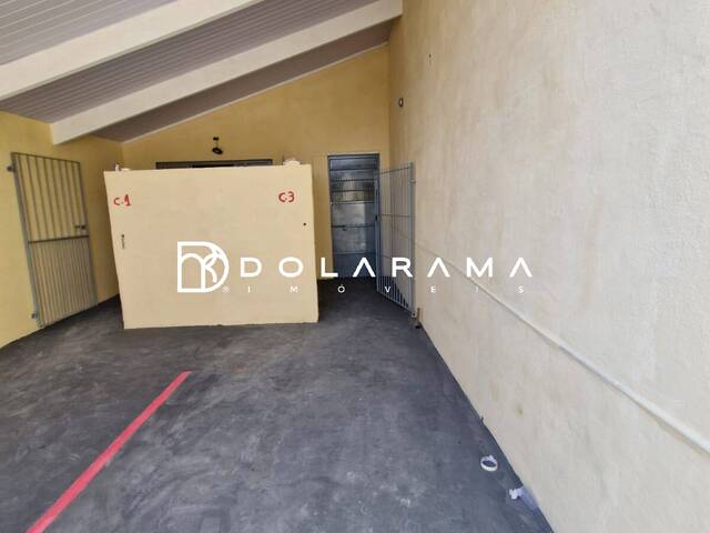 Casa para Locação em Tremembé - 5