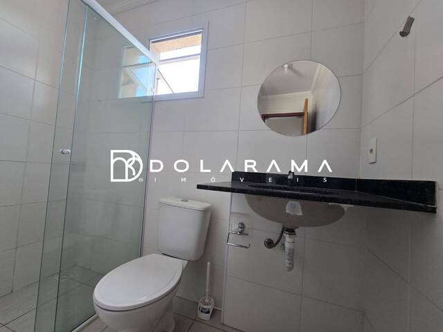 #15 - Apartamento para Venda em Taubaté - SP - 3