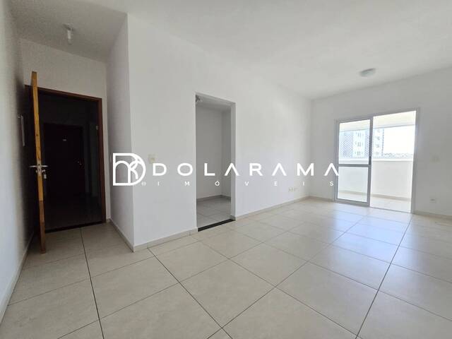 Apartamento para Venda em Taubaté - 4