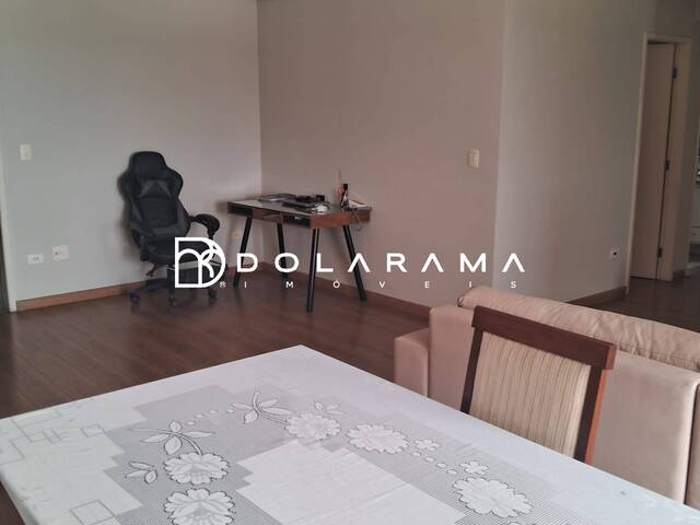 Apartamento para Venda em Taubaté - 4