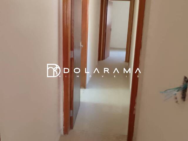 Casa para Locação em Taubaté - 5