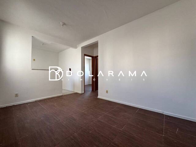 Apartamento para Locação em Taubaté - 4