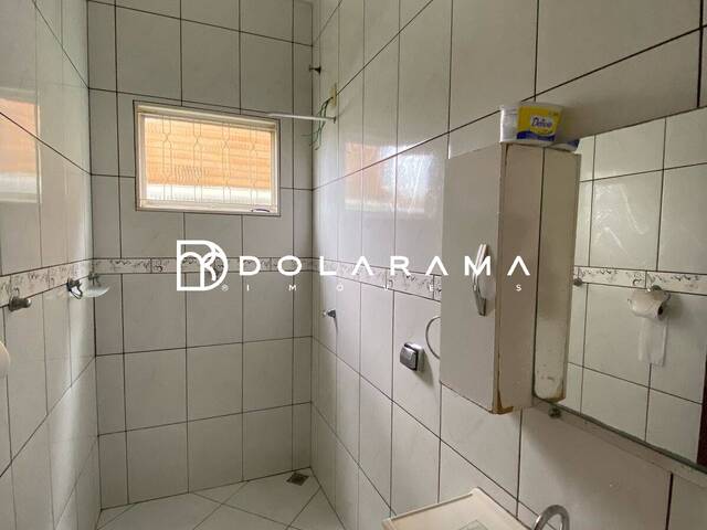 #LR-23 - Casa para Locação em Tremembé - SP - 2