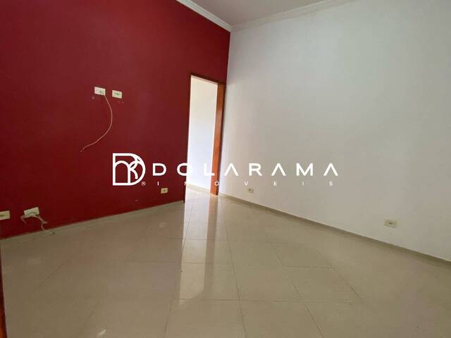 #LR-23 - Casa para Locação em Tremembé - SP - 3