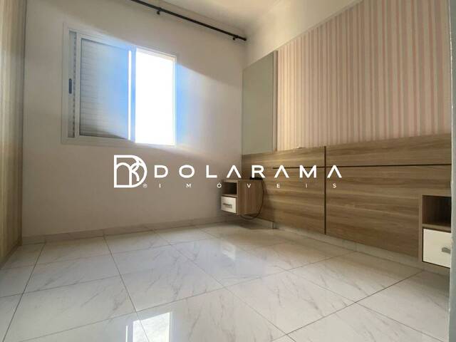 #LR-24 - Apartamento para Locação em Taubaté - SP - 2