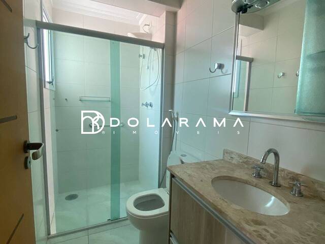 Apartamento para Locação em Taubaté - 5