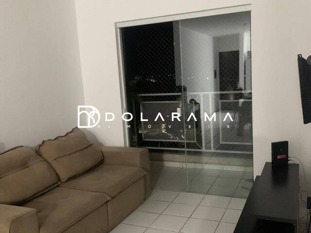 Apartamento para Venda em Taubaté - 5