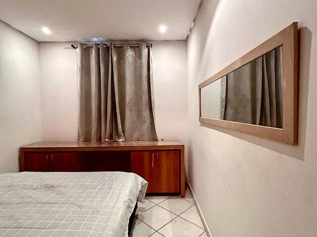 Apartamento para Venda em Taubaté - 4