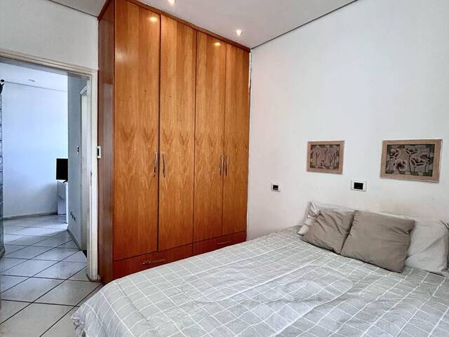 Apartamento para Venda em Taubaté - 5