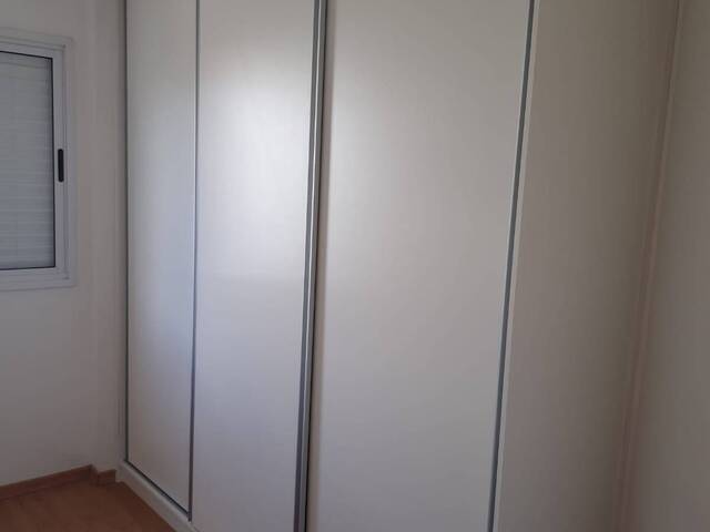 #ID-27 - Apartamento para Locação em Taubaté - SP - 3