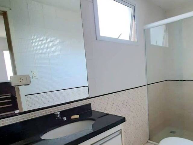 Apartamento para Locação em Taubaté - 4