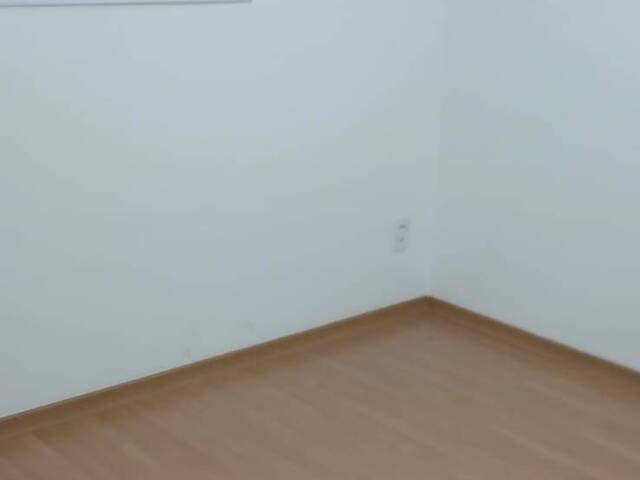 #29 - Apartamento para Locação em Taubaté - SP - 2