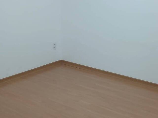 Apartamento para Locação em Taubaté - 4