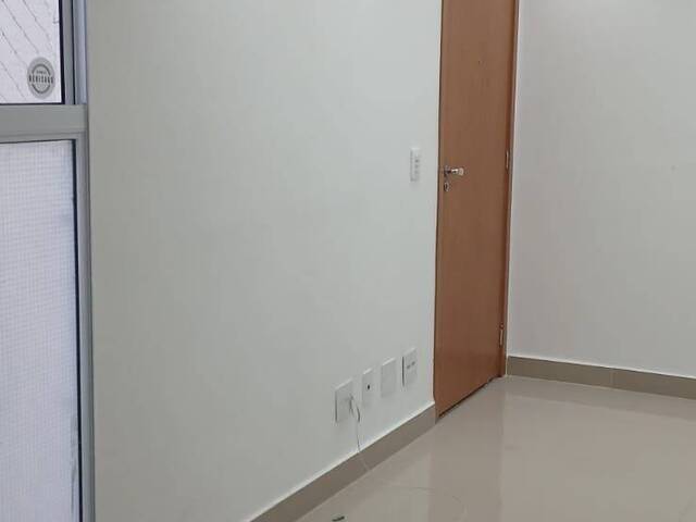 #29 - Apartamento para Locação em Taubaté - SP - 3