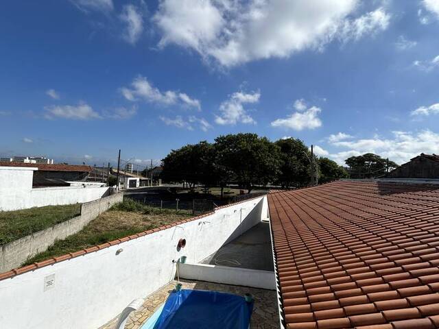 #32 - Casa para Locação em Taubaté - SP - 2