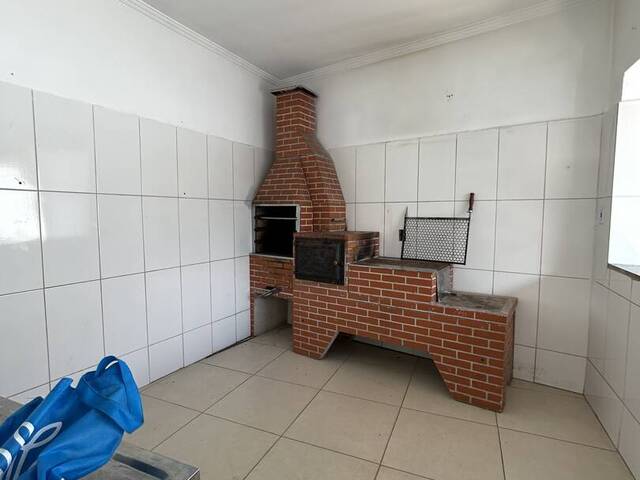 Casa para Locação em Taubaté - 4