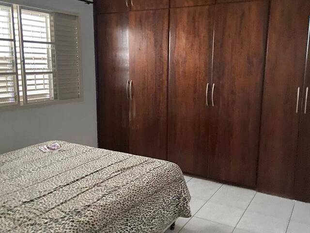 Casa para Locação em Taubaté - 4