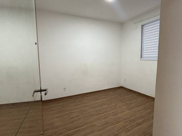 Apartamento para Venda em Taubaté - 5