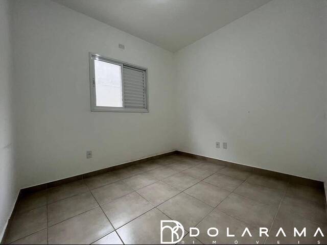 #39 - Apartamento para Venda em Taubaté - SP - 3