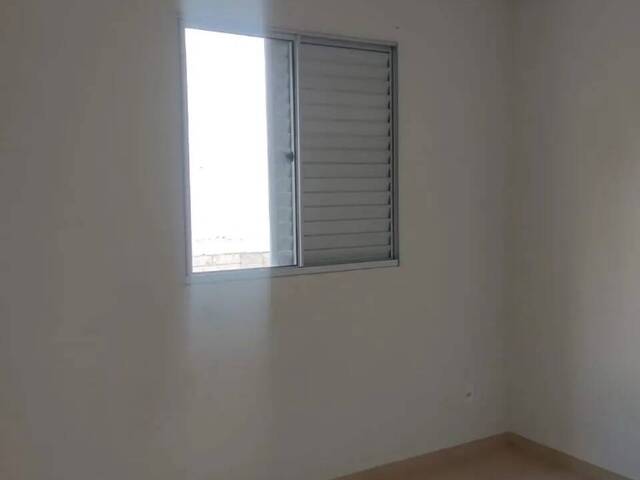 Apartamento para Locação em Taubaté - 4