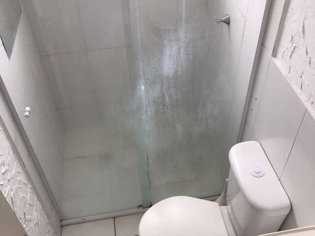 #42 - Apartamento para Locação em Taubaté - SP - 3