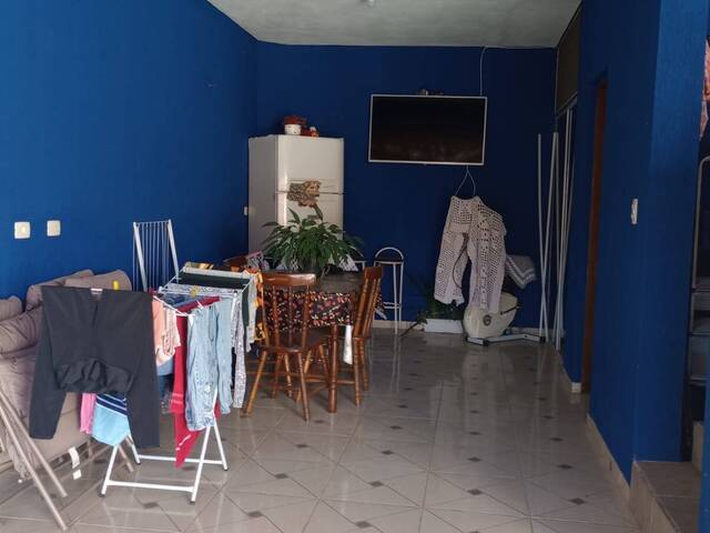 #43 - Casa para Venda em Taubaté - SP - 3