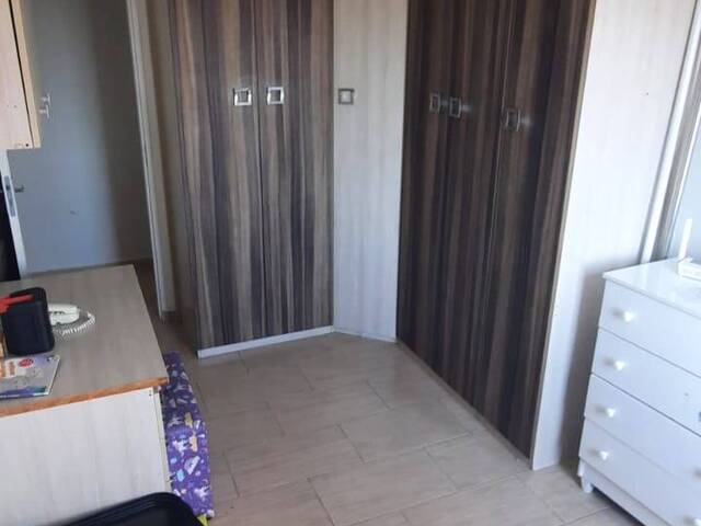 #JR-46 - Apartamento para Locação em Taubaté - SP - 1