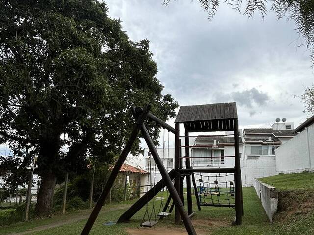 #35 - Casa para Locação em Taubaté - SP - 3