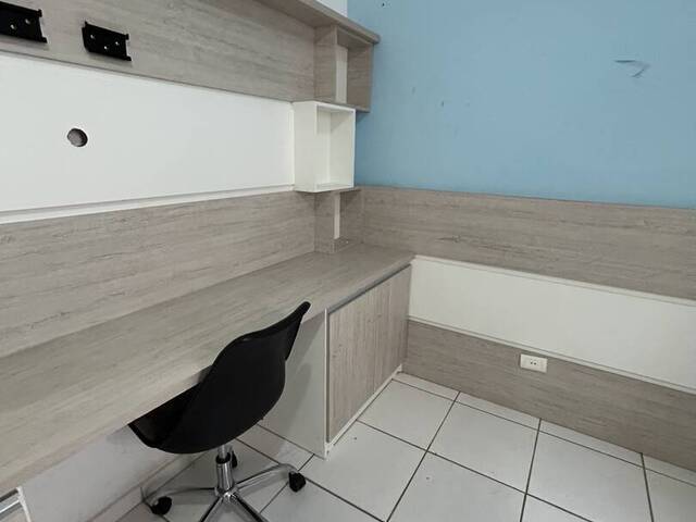 Casa para Locação em Taubaté - 5