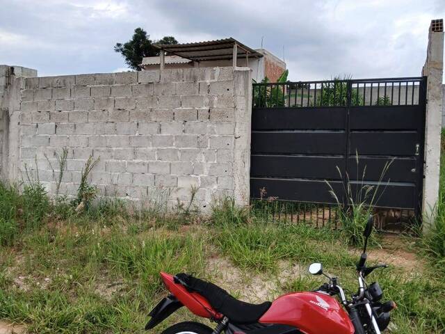 #49 - Terreno para Venda em Taubaté - SP - 1