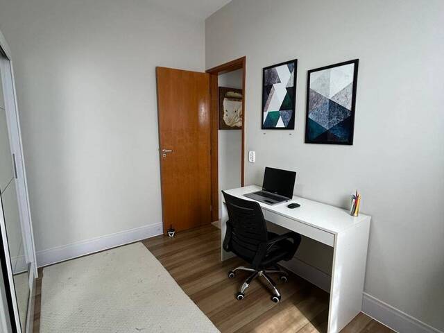 Apartamento para Venda em Taubaté - 4