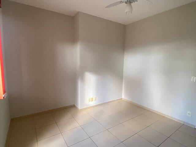 #LR-52 - Apartamento para Locação em Taubaté - SP - 3