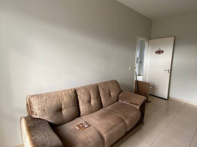 Apartamento para Locação em Taubaté - 5