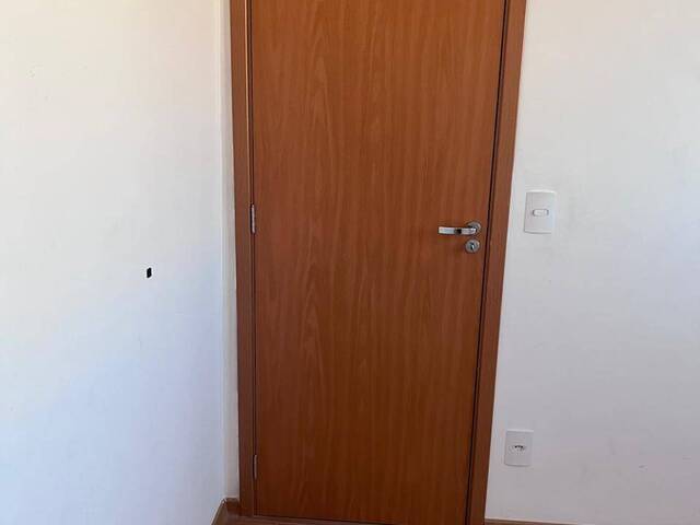 Apartamento para Venda em Taubaté - 4