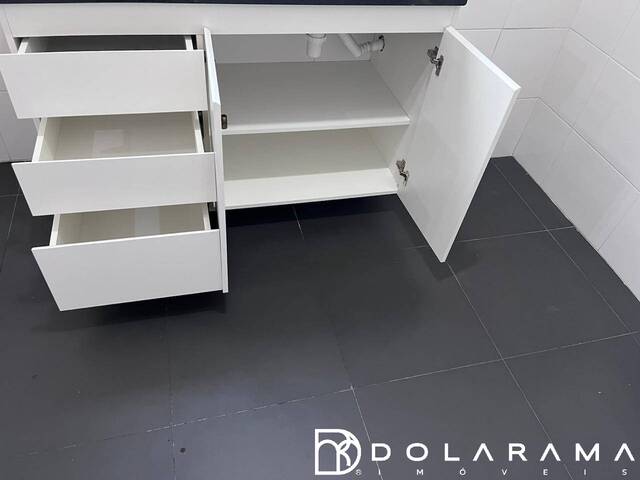 Apartamento para Venda em Taubaté - 5