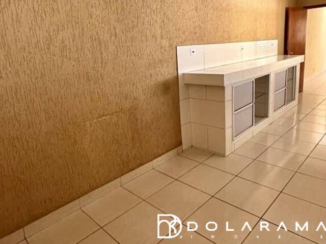 Casa para Venda em Taubaté - 4