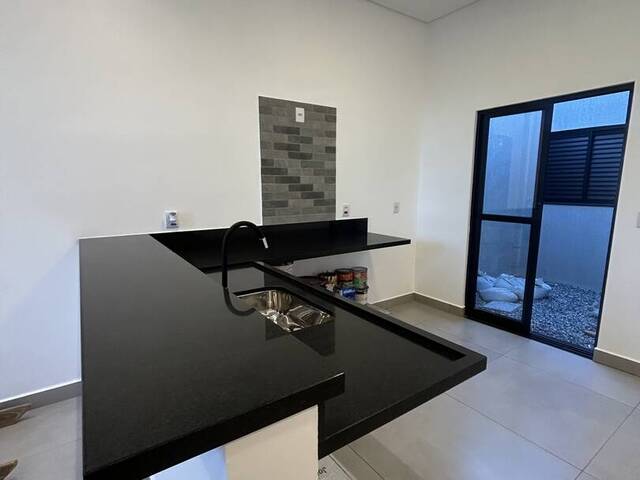 #54 - Casa para Venda em Taubaté - SP - 3