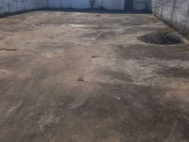 #58 - Terreno para Venda em Tremembé - SP - 1