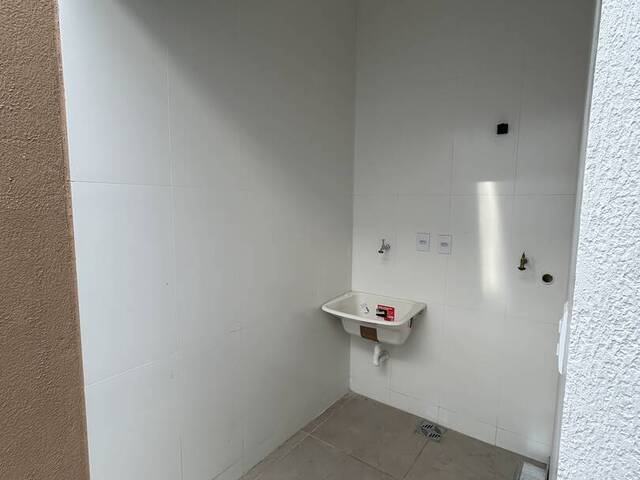 Casa para Venda em Taubaté - 4
