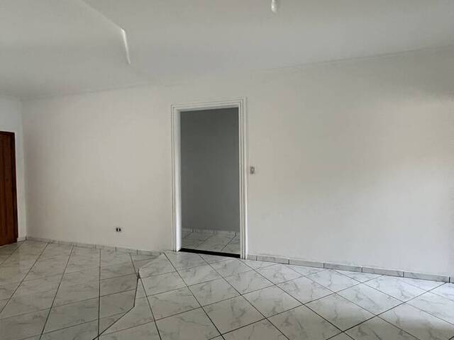 #62 - Casa para Venda em Tremembé - SP - 3