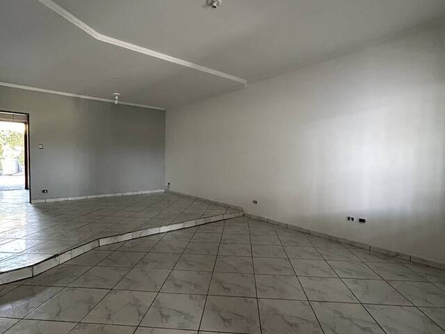 Casa para Venda em Tremembé - 4