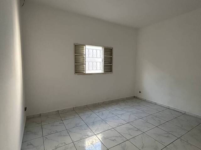Casa para Venda em Tremembé - 5