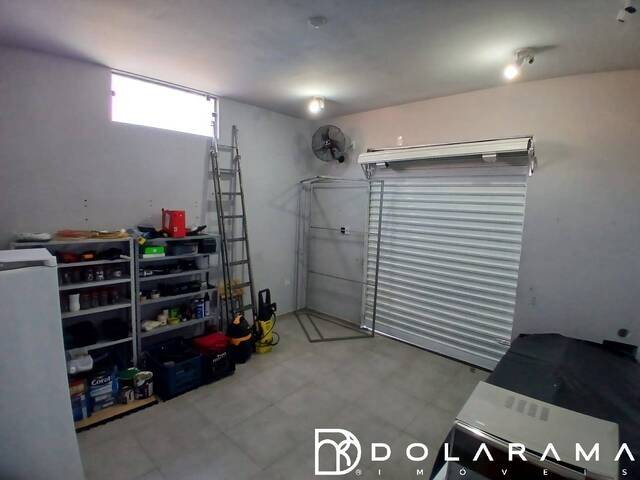 Casa para Venda em Taubaté - 3