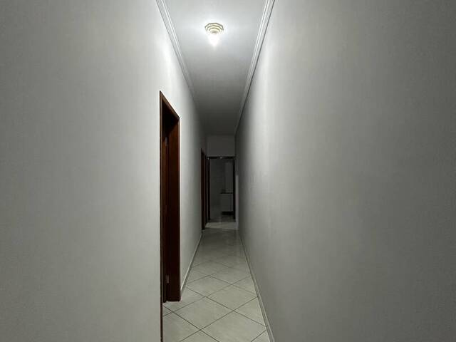 Casa para Locação em Taubaté - 5
