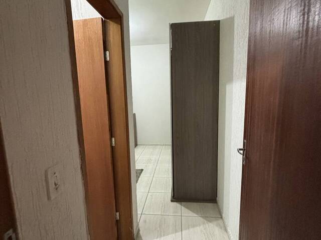 #FJ-66 - Casa para Venda em Taubaté - SP - 2